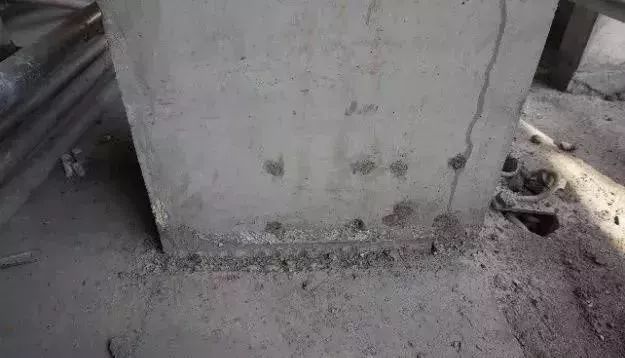 裝配式結(jié)構(gòu)的節(jié)點(diǎn)到底是什么樣的？-第3張圖片-南京九建